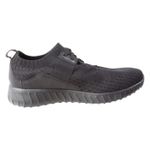 Zapatos-Emileo-sport-para-hombres-PAYLESS