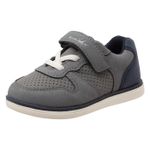 Zapatos-Houston-para-niño-pequeño-PAYLESS