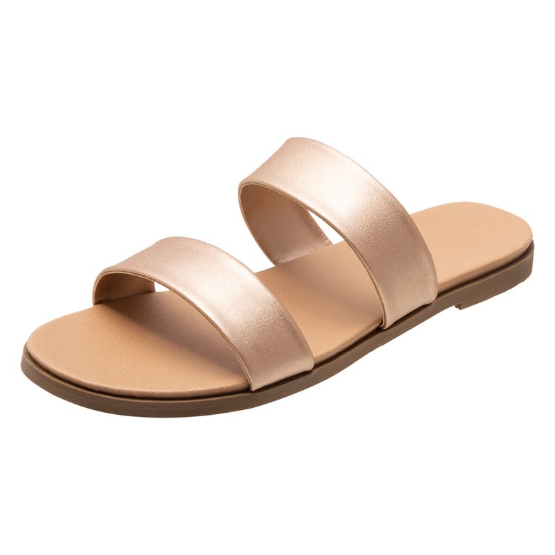 Sandalias-Rosa-para-mujer--PAYLESS