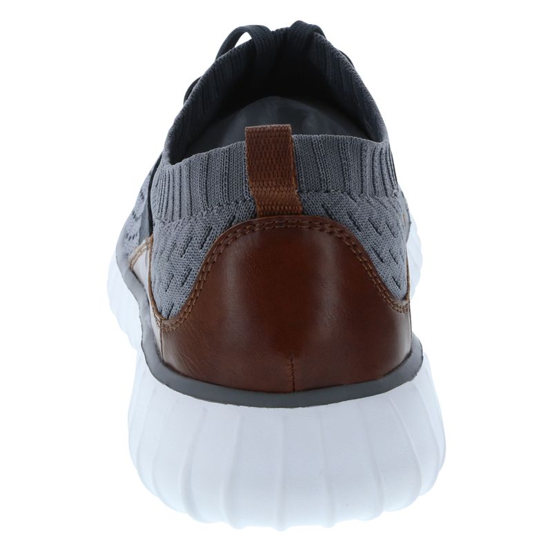Zapatos-Emileo-sport-para-hombres-PAYLESS
