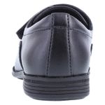 Zapatos-Grant-Strap-para-niños-pequeños-PAYLESS