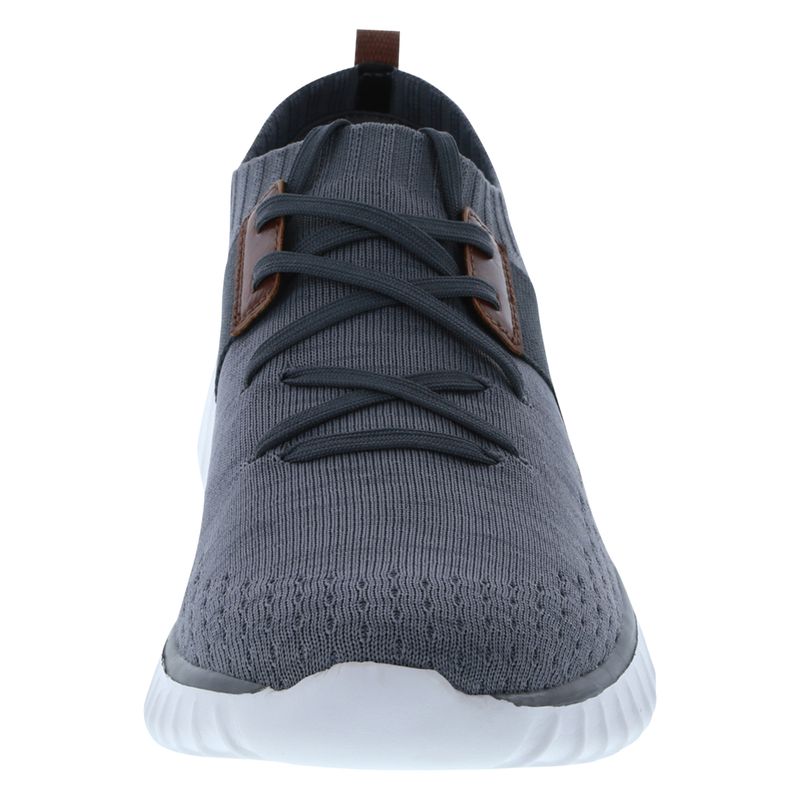 Zapatos-Emileo-sport-para-hombres-PAYLESS