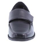 Zapatos-Grant-Strap-para-niños-pequeños-PAYLESS