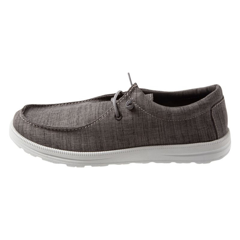 Zapatos Buddy para hombres Casuales