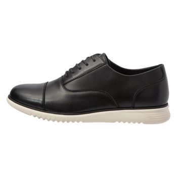 Zapatos Argo Sport Captoe para hombre