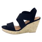 Sandalias-Ryan-Plataforma-para-mujer-PAYLESS