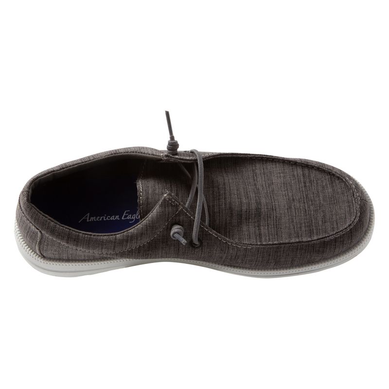 Zapatos-Buddy-para-hombres-PAYLESS