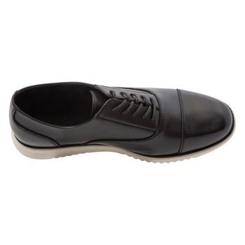 Zapatos Argo Sport Captoe para hombre