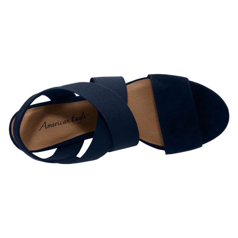 Payless discount sandalias mujer