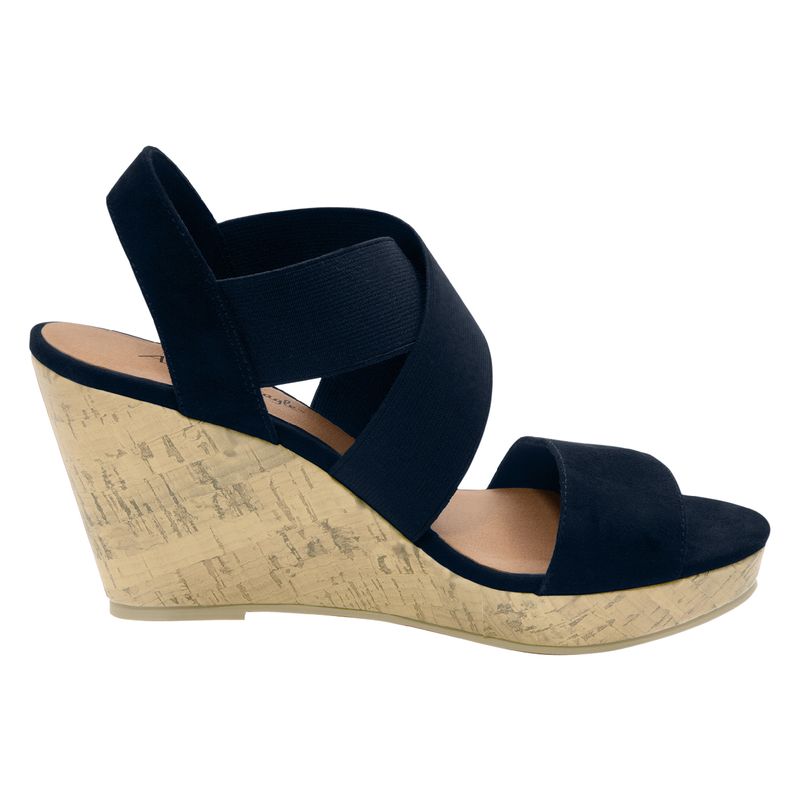 Sandalias-Ryan-Plataforma-para-mujer-PAYLESS