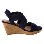 Sandalias-Ryan-Plataforma-para-mujer-PAYLESS