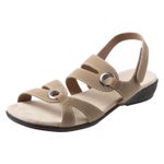 Sandalias-Peggy-de-cuña-para-mujer-PAYLESS