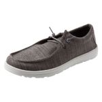 Zapatos-Buddy-para-hombres-PAYLESS