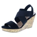 Sandalias-Ryan-Plataforma-para-mujer-PAYLESS