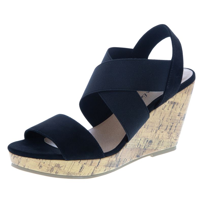 Sandalias-Ryan-Plataforma-para-mujer-PAYLESS