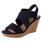 Sandalias-Ryan-Plataforma-para-mujer-PAYLESS