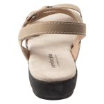 Sandalias-Peggy-de-cuña-para-mujer-PAYLESS