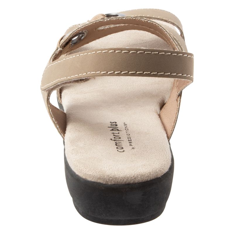 Sandalias-Peggy-de-cuña-para-mujer-PAYLESS