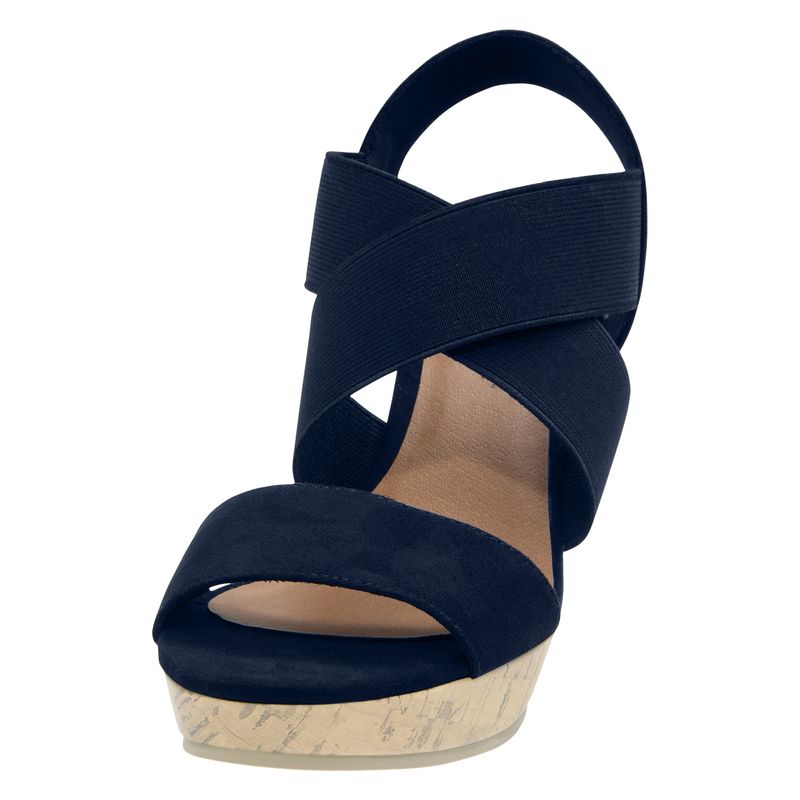 Sandalias-Ryan-Plataforma-para-mujer-PAYLESS