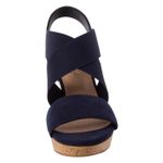 Sandalias-Ryan-Plataforma-para-mujer-PAYLESS