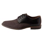 Zapatos-Oxford-Denim-Kalvin-para-hombres-PAYLESS