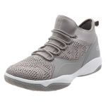 Tenis-Clutch-Decisif-para-hombres-PAYLESS