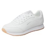 Tenis-Speed-retro-jogger-para-mujer-PAYLESS