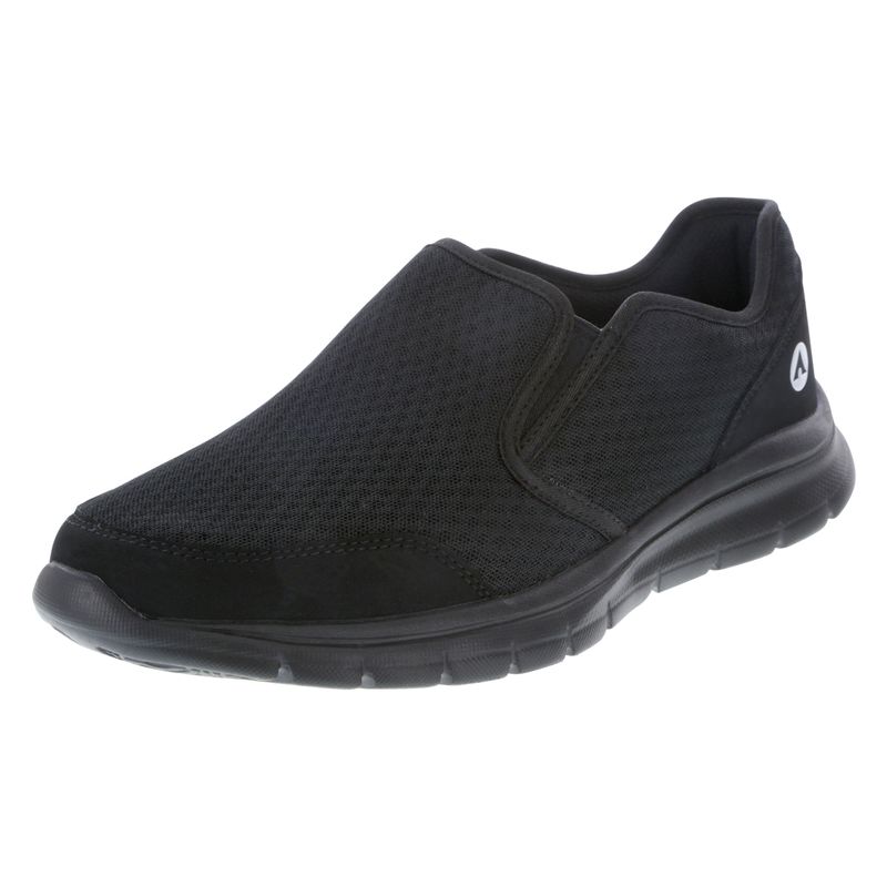 Zapatos-sin-cordones-Encore-para-hombres-PAYLESS