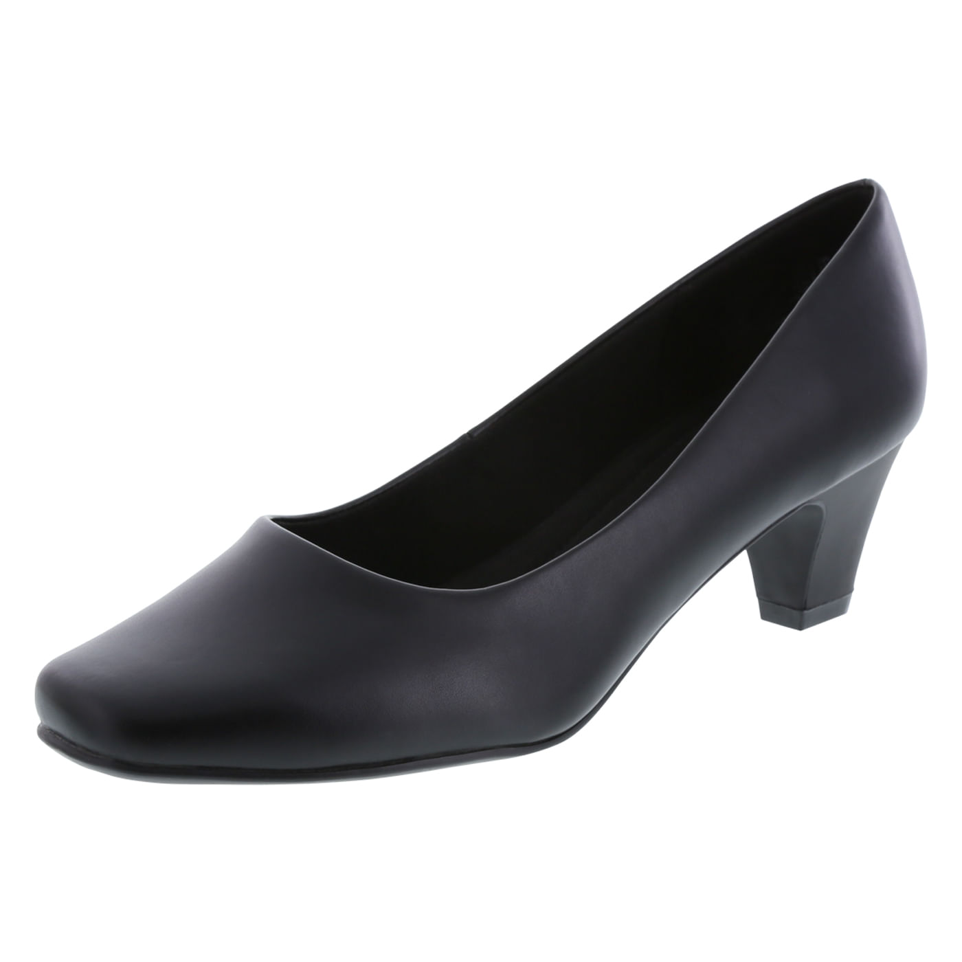 Payless zapatos clearance para mujer