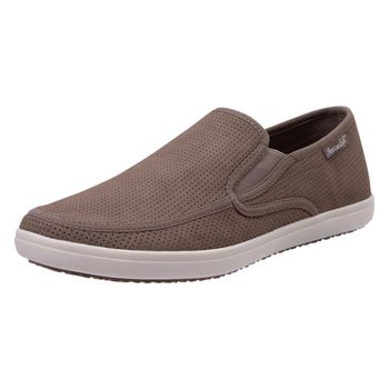 Zapatos Breez para hombres