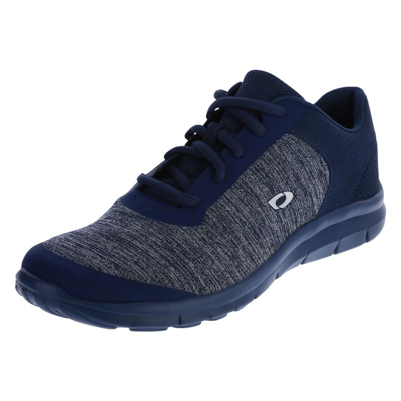 Zapatos-deportivos-Gusto-XT-II-para-hombres-PAYLESS