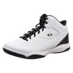 Tennis-Rebound-para-niños-PAYLESS