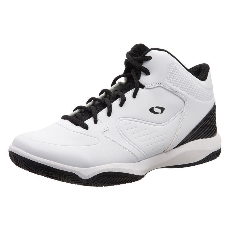 Tennis-Rebound-para-niños-PAYLESS