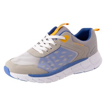 Zapatos deportivos Alpha Ray para hombres