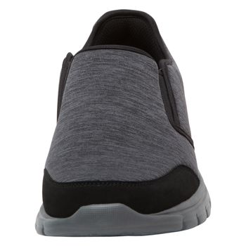 Zapatos sin cordones Encore para hombres