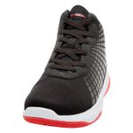 Tenis-Drive-para-hombres-PAYLESS