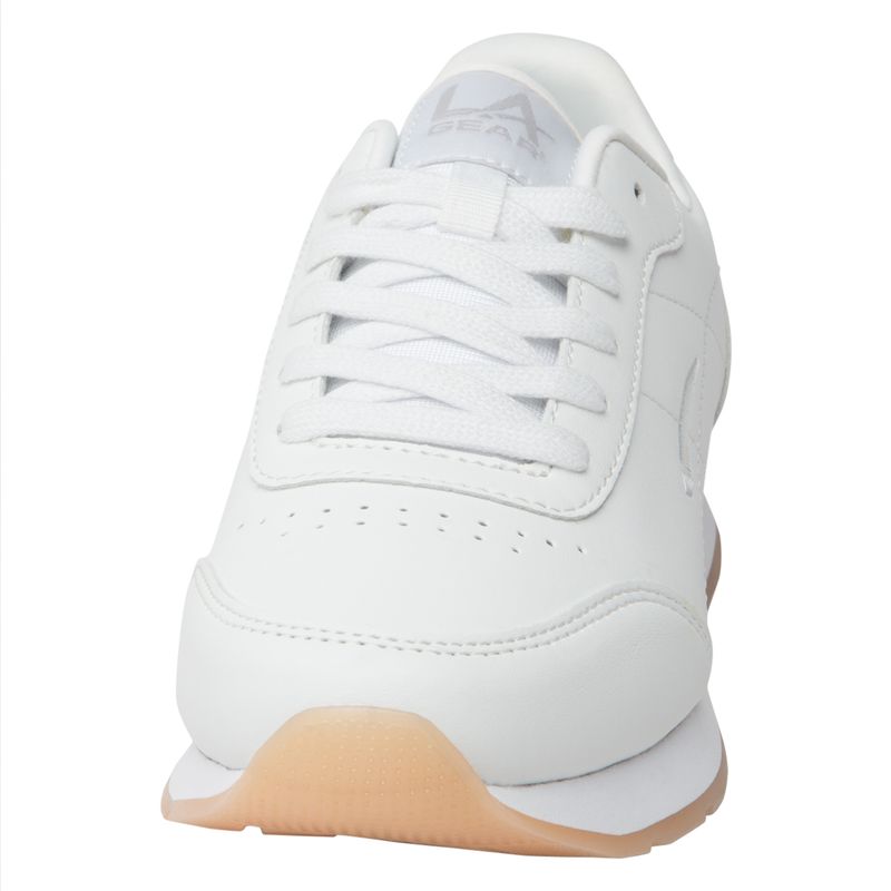 Tenis-Speed-retro-jogger-para-mujer-PAYLESS