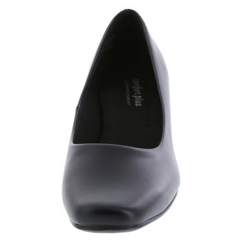 Zapatos Pumps Janis mid para mujer