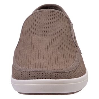 Zapatos Breez para hombres