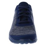 Zapatos-deportivos-Gusto-XT-II-para-hombres-PAYLESS