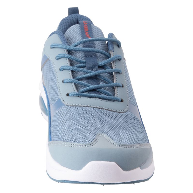 Tenis-Solace-gel-para-hombres-PAYLESS