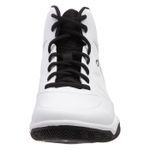 Tennis-Rebound-para-niños-PAYLESS