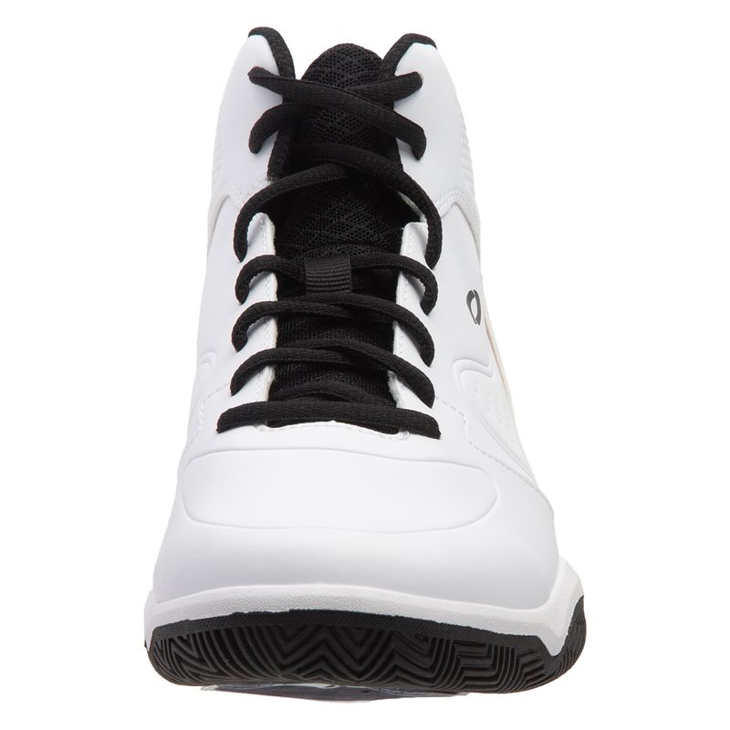 Tennis-Rebound-para-niños-PAYLESS