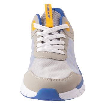 Zapatos deportivos Alpha Ray para hombres