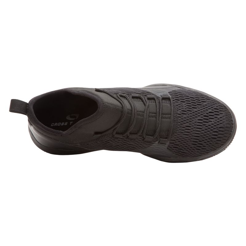 Tenis-Clutch-Decisif-para-hombres-PAYLESS