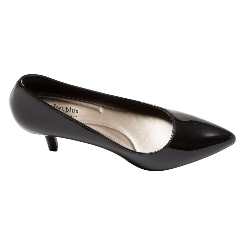 Zapatillas-puntiagudas-Janine-para-mujer-PAYLESS