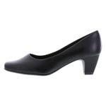 Zapatos-Pumps-Janis-mid-para-mujer-PAYLESS