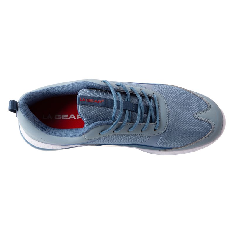 Tenis-Solace-gel-para-hombres-PAYLESS