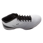 Tennis-Rebound-para-niños-PAYLESS