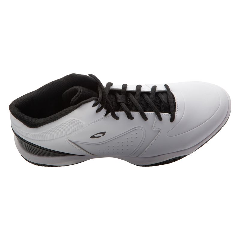 Tennis-Rebound-para-niños-PAYLESS
